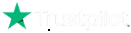 Trustpilot