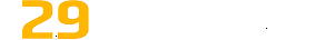 29black casino