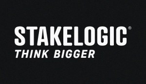 Stakelogic